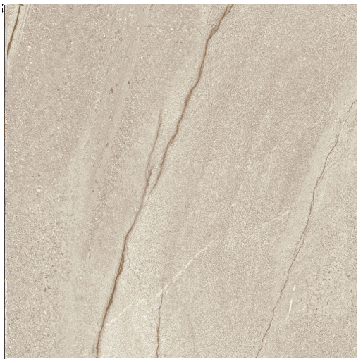 Плитка Allore Group Silva Beige F P R Sumat 60х60 см